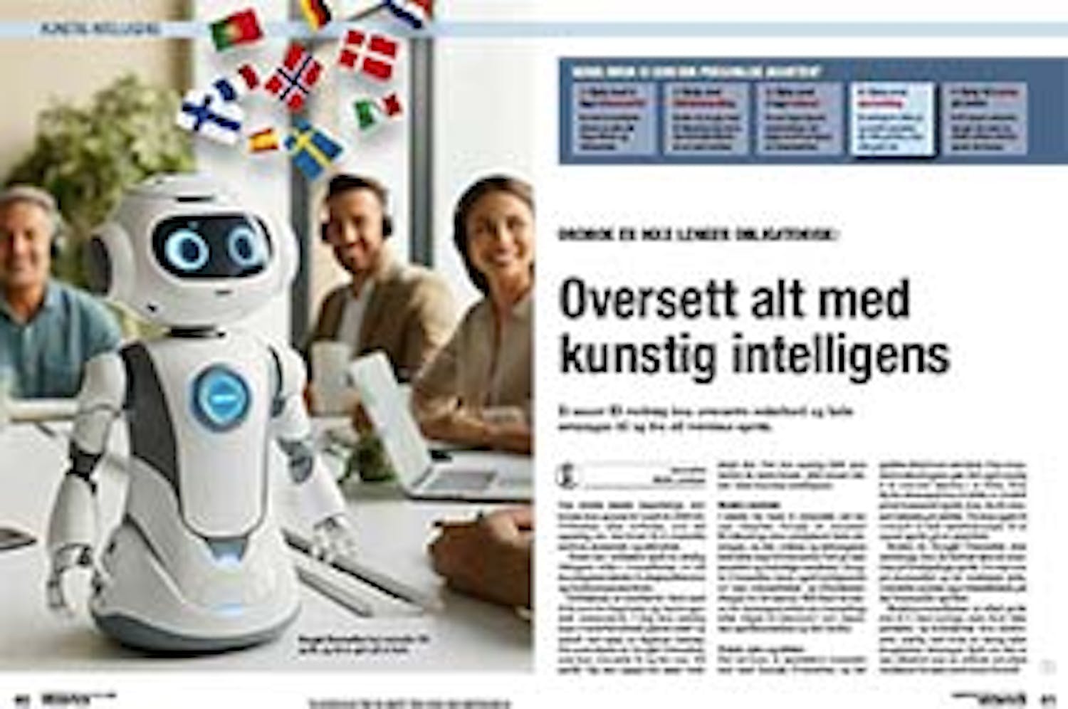 BPDK#DKKOM#2512#NOKOM#1#New Page.39#1#cci